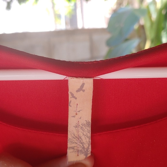 Bebop/Buttons Dress lot - Picture 9 of 16